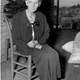 Image for article titled In 1937, A Badass Old Lady Sued Her Neighbor For Calling Her a Witch